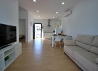 Casa Didy