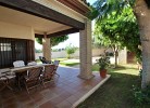 Casa Tomary