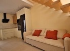 Apt Buganvilla