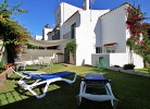Casa Atalaya