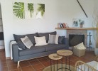 Casa Celia 2