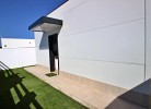 Casa Didy