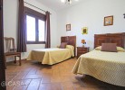Villa Raquel