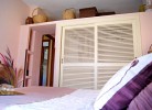 Casa Barlovento