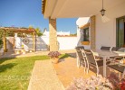 Casa Francis 2