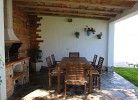 casa Antano