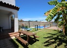 Casa Chano