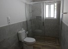 Casa Chari
