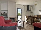 Casa Marin 1
