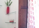 Casa Barlovento