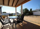 Casa Palillero