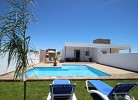 casa Suspiro