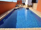 Casa Alba