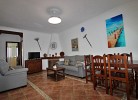 Casa Chano