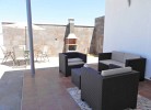 casa Suspiro
