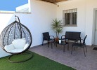 Casa Martina