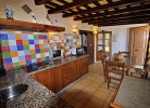 Casa Chiquita Piconera