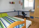 Casa Fran