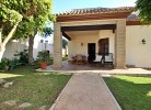 Casa Tomary