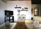 Casa Juanse