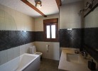 Casa Bellavista