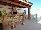 Casa Villa