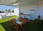 Gartenmöbel Apt Mareta