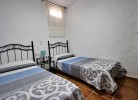 Casa Rafer