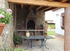 Villa Maria del Carmen
