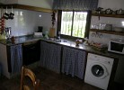 Casa Bartolo