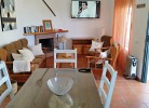 Casa Celia 1