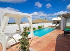 Casa Armonia
