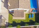 Casa Francis 2