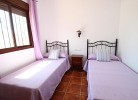 Casa Aguaitos 2