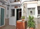 Apt Buganvilla
