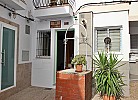 Casa Buganvilla 