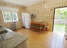 Casa Petronila