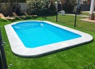 Casa Celia 1