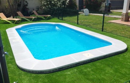 Casa Celia 1