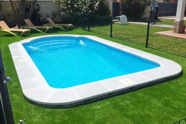 Casa Celia 1