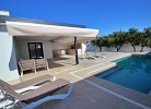 Casa Abuelo