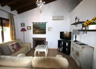 Casa Juanse
