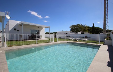 Casa Hugo 2