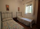 Casa Chano