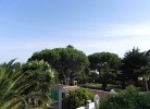 Aussicht