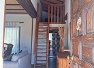 Casa El Guillargon