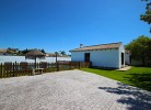 casa Antano