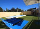 Casa Los Tranquilos