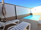 Casa Villa