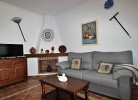 Casa Chano